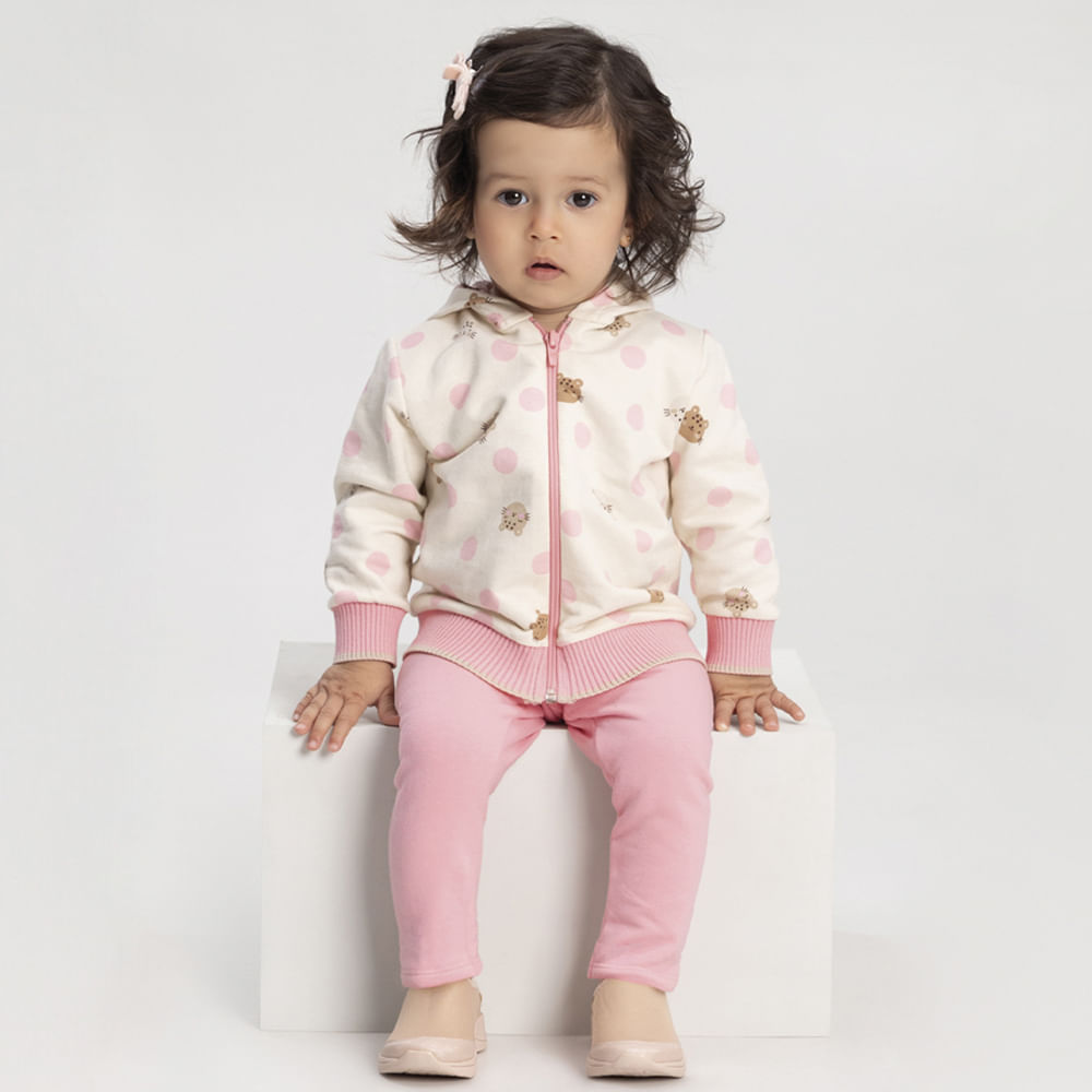 BBB 65278 off-white.jpg